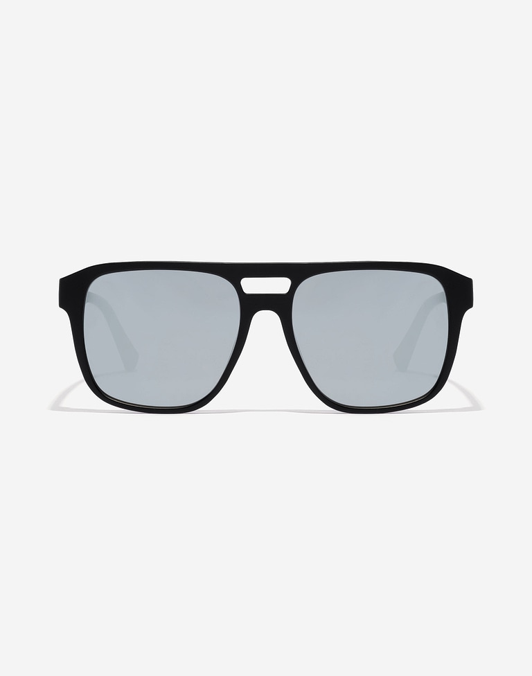 Gafas de sol Hawkers VIGIL - MIRROR
