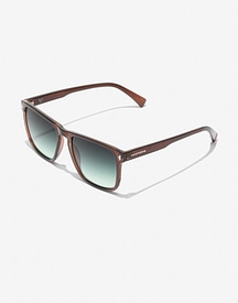 Hawkers HAWKERS X PIERRE GASLY - DUST BROWN w180