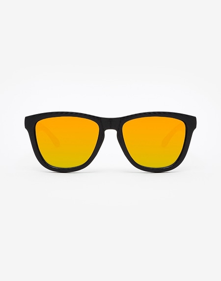 Sunglasses Hawkers HAWKERS X ALEX RINS - 42