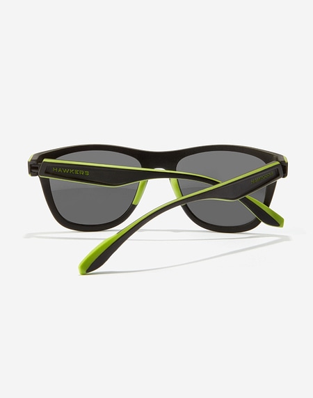 Gafas de sol Hawkers ONE SPORT - DARK