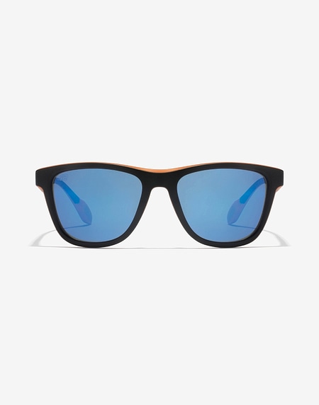 Lentes de sol Hawkers 42 SKY ONE SPORT