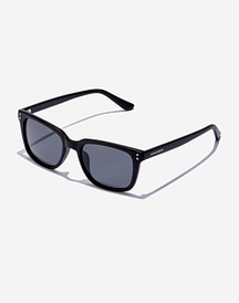 Hawkers JACK - POLARIZED BLACK GREY w180