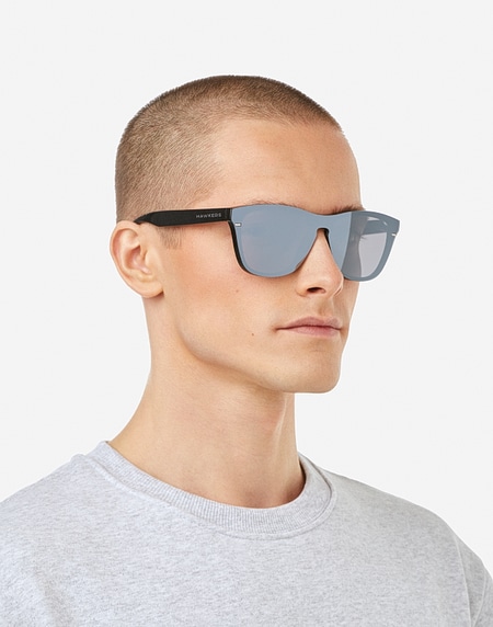 Lentes de sol Hawkers CHROME ONE VENM HYBRID