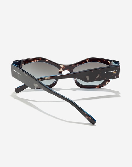 Gafas de sol HAWKERS GAIA - BLUE CAREY STORM