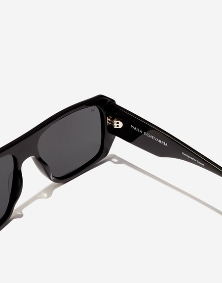 Sunglasses Hawkers HAWKERS X PAULA ECHEVARRÍA - HELL