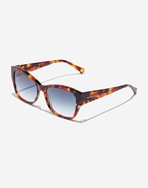 Hawkers BHANU - TORTOISE w180