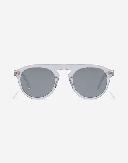Gafas de sol Hawkers BLAST - TRANSPARENT