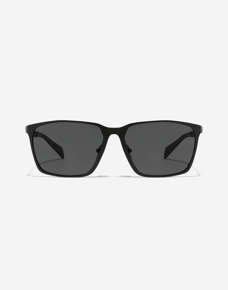 Oculos de sol Hawkers TRACK FLEX - POLARIZED BLACK DARK