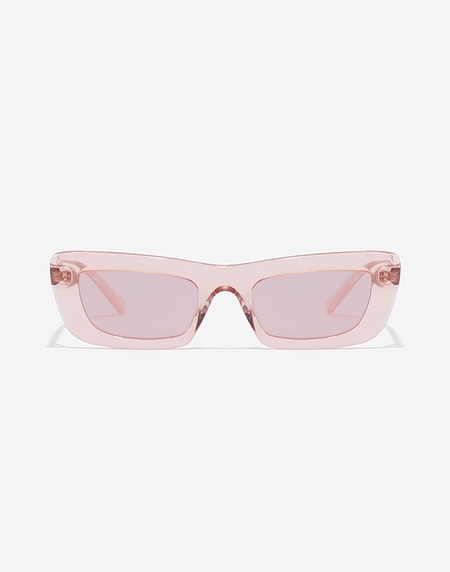 Gafas de sol Hawkers TADAO - NUDE