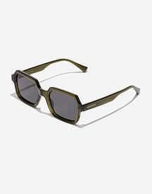 Hawkers MINIMAL MAX - SAGE GREEN DARK w180