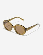 Hawkers ATRANI - AMBER HAZE COFFEE h150