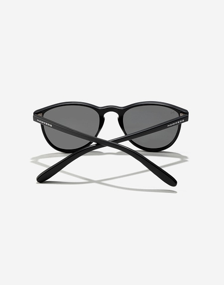 Sunglasses Hawkers OLLIE XS - POLARIZED BLACK DARK