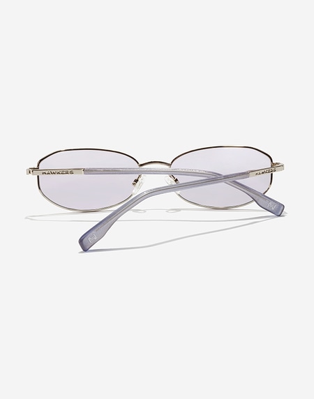 Gafas de sol Hawkers AMERICANO - SILVER PONY