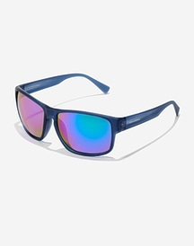 Hawkers FASTER RAW - NAVY EMERALD w180