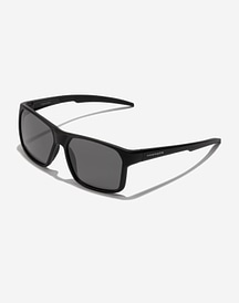 Hawkers TRACK - POLARIZED BLACK DARK w180