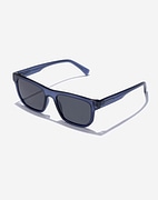 Hawkers MARS - POLARIZED BLUE DARK ECO h150