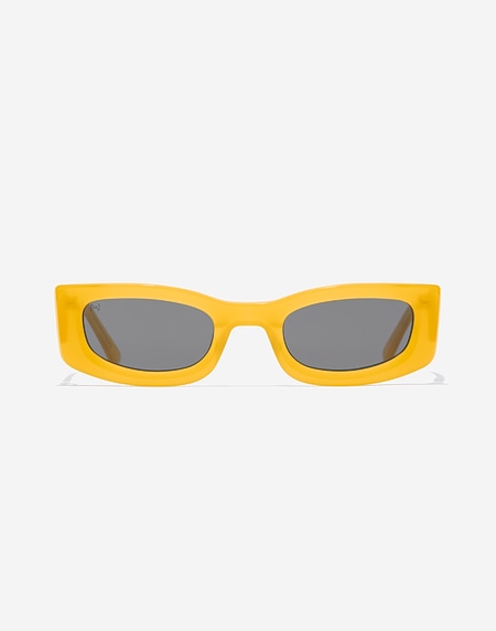 Gafas de sol Hawkers HEAVEN - YELLOW ASH