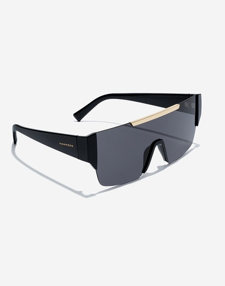 Lentes de sol Hawkers PAULA X HAWKERS - RUBIN