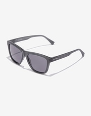 Hawkers ONE LS RAW - GREY TRANSPARENT DARK w150