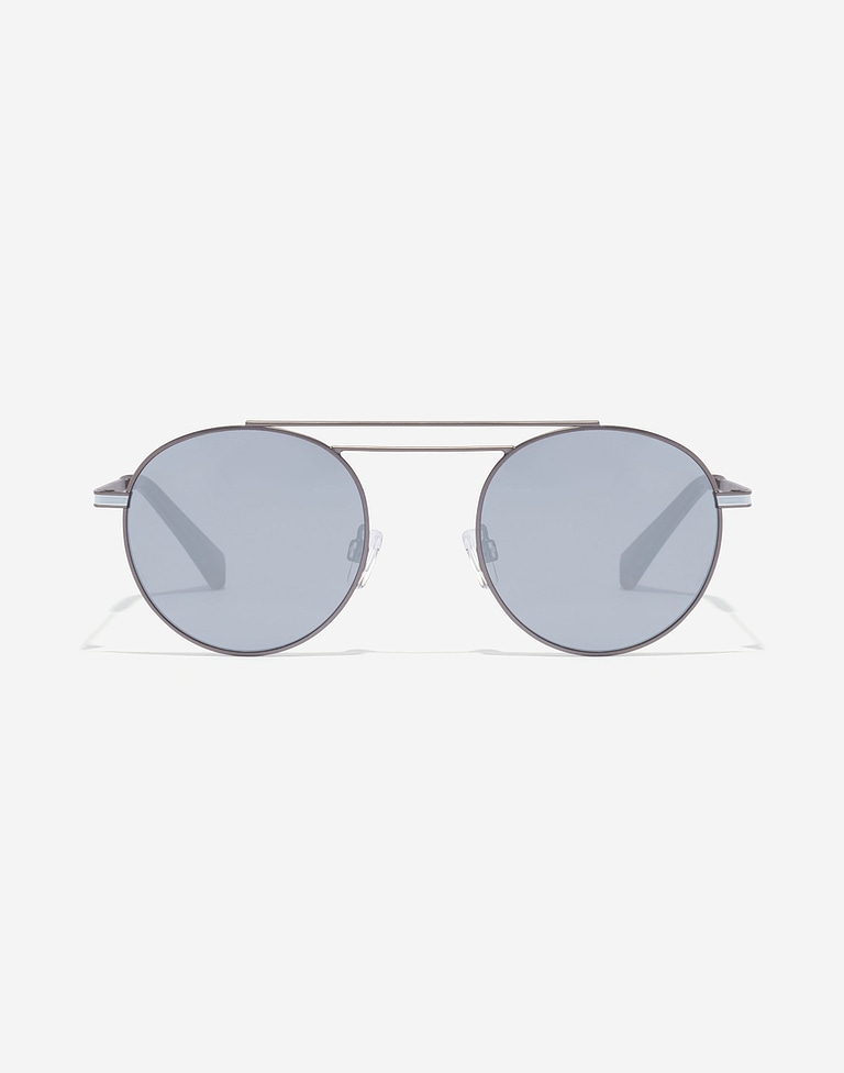 Sunglasses Hawkers Nº9 - MIRROR