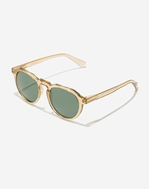 Hawkers WARWICK RAW - POLARIZED TAUPE ALLIGATOR w180
