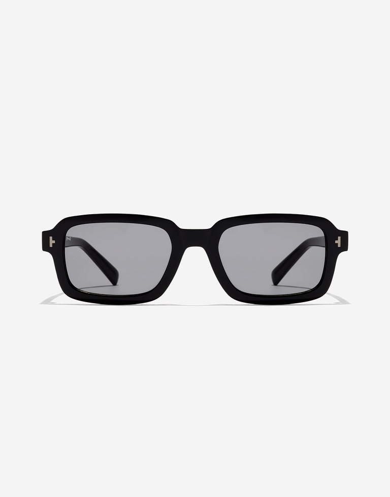 Sunglasses Hawkers HAWKERS X MRDRIP - POINT