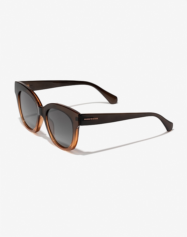 Hawkers FUSION BROWN AUDREY w640
