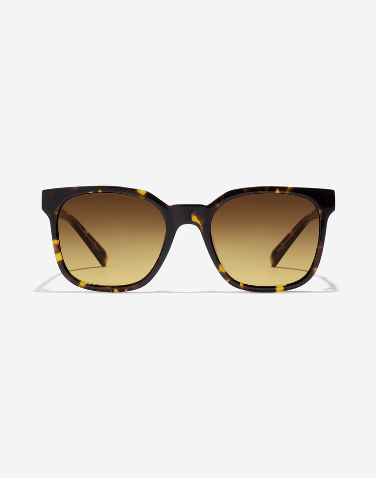 Sunglasses Hawkers HAWKERS X SMILEY&reg; - TRIBE