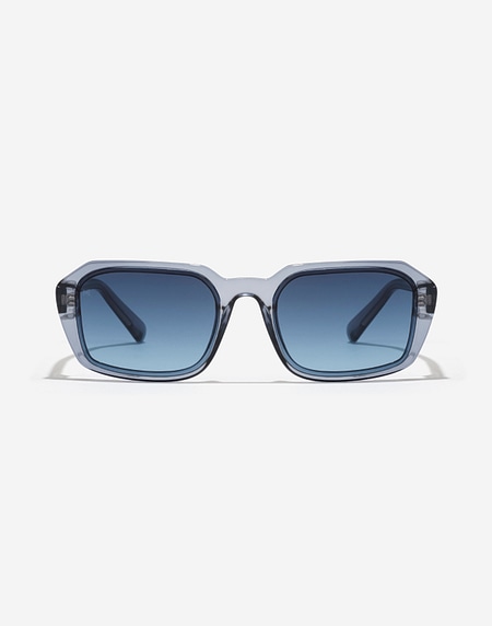 Sunglasses HAWKERS STRATOS - BLUE DENIM ECO