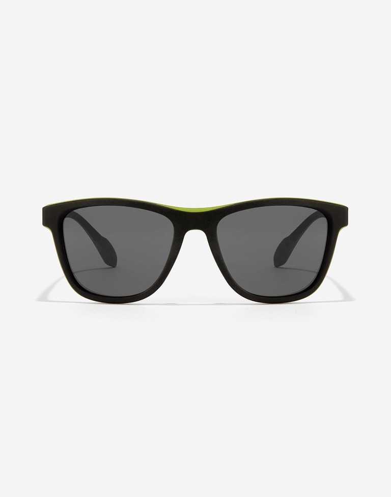Gafas de sol Hawkers ONE SPORT - DARK