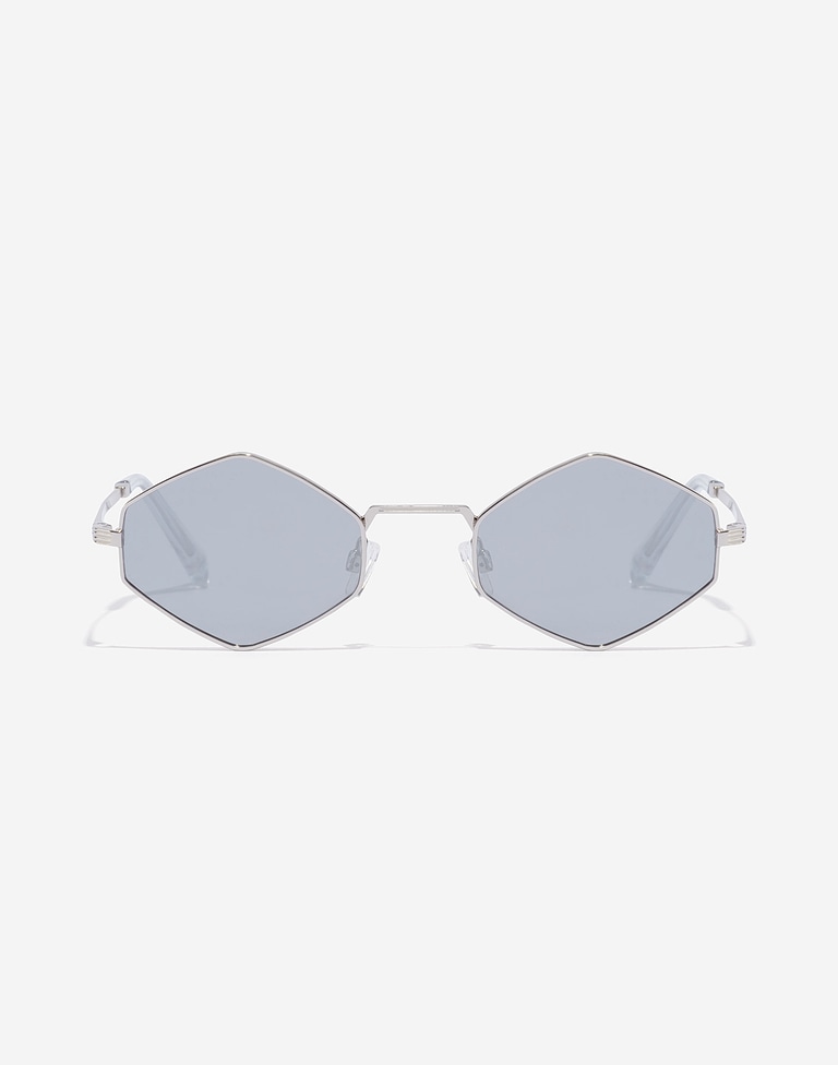Gafas de sol Hawkers VUDOO - MIRROR
