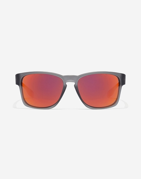 Sunglasses Hawkers CORE - POLARIZED RUBY