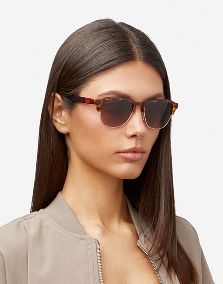 Lentes de sol Hawkers NEW CLASSIC - POLARIZED CAREY
