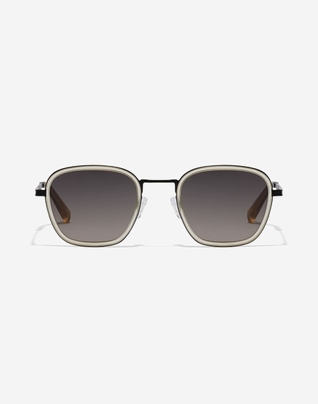 Lentes de sol Hawkers CHAIN - B&W