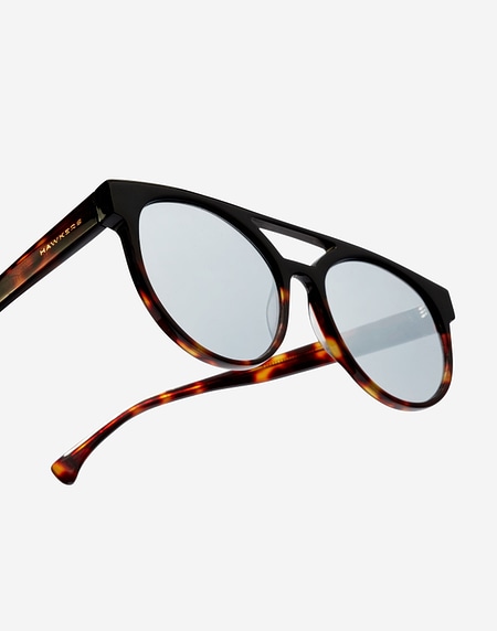 Gafas de sol Hawkers PAULA X HAWKERS | LA LOUVE