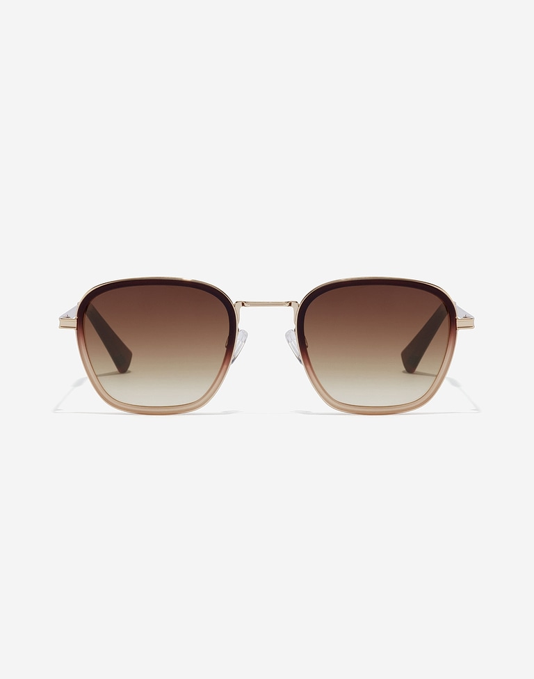 Sunglasses Hawkers CHAIN - SMOKY