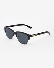 Hawkers DIAMOND BLACK - DARK CLASSIC w150