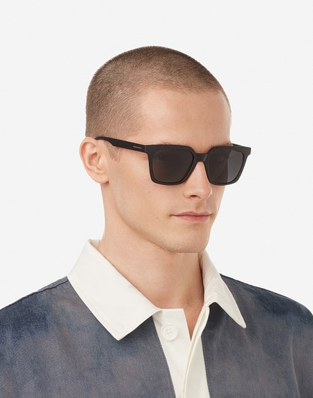 Sunglasses Hawkers LUST - BLACK
