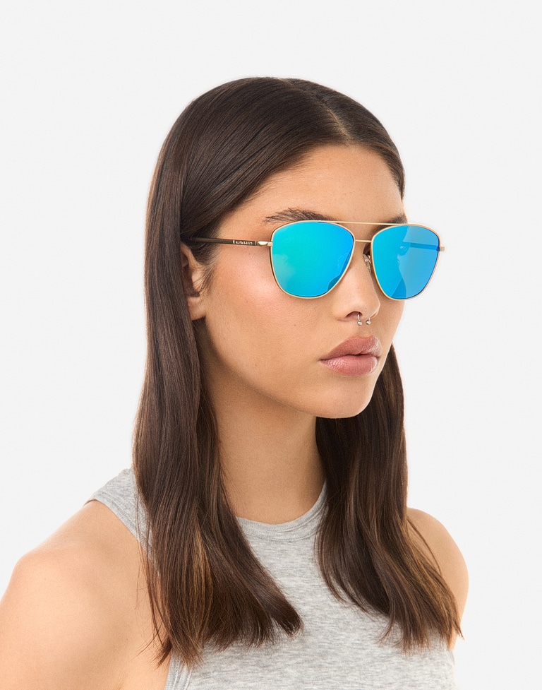 Gafas de sol Hawkers KARAT - CLEAR BLUE LAX