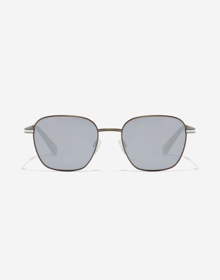 Sunglasses Hawkers SIGNAL - MIRROR