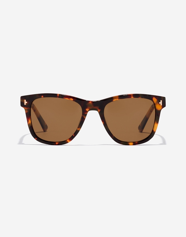 Sunglasses Hawkers ONE PAIR - POLARIZED CAREY OLIVE
