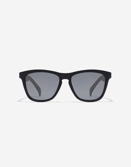Ni&ntilde;os Northweek NORTHWEEK KIDS MATTE BLACK - BLACK