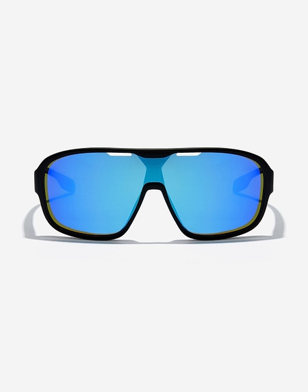 Lentes de sol Hawkers JORGE MART&Iacute;N X HAWKERS - INFINITE