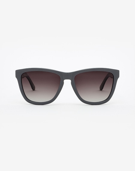 Gafas de sol Hawkers DIAMOND GREY - DARK ONE X