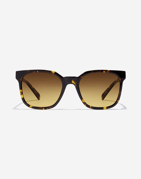 Sunglasses Hawkers HAWKERS X SMILEY® - TRIBE
