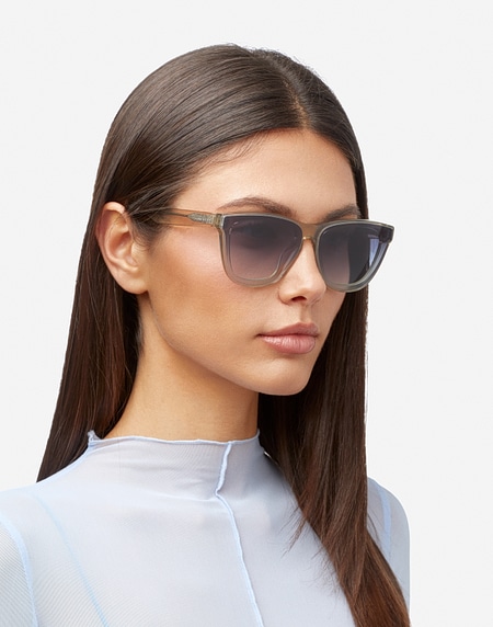Sonnenbrille Hawkers ONE DOWNTOWN -TWILIGHT