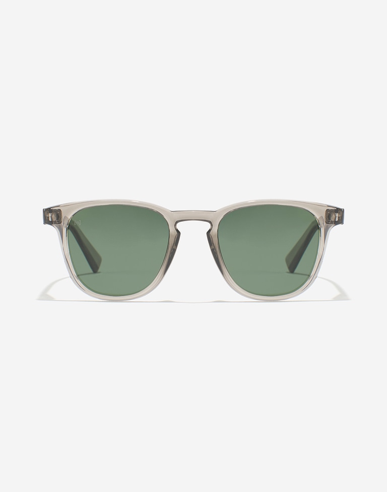 Sunglasses Hawkers CLASSY RAW - POLARIZED STONE ALLIGATOR