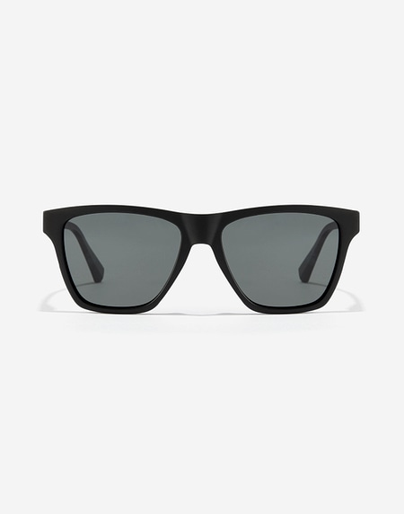 Occhiali da sole Hawkers ONE LS - POLARIZED DARK