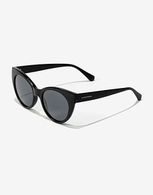 Hawkers DIVINE - POLARIZED BLACK w180