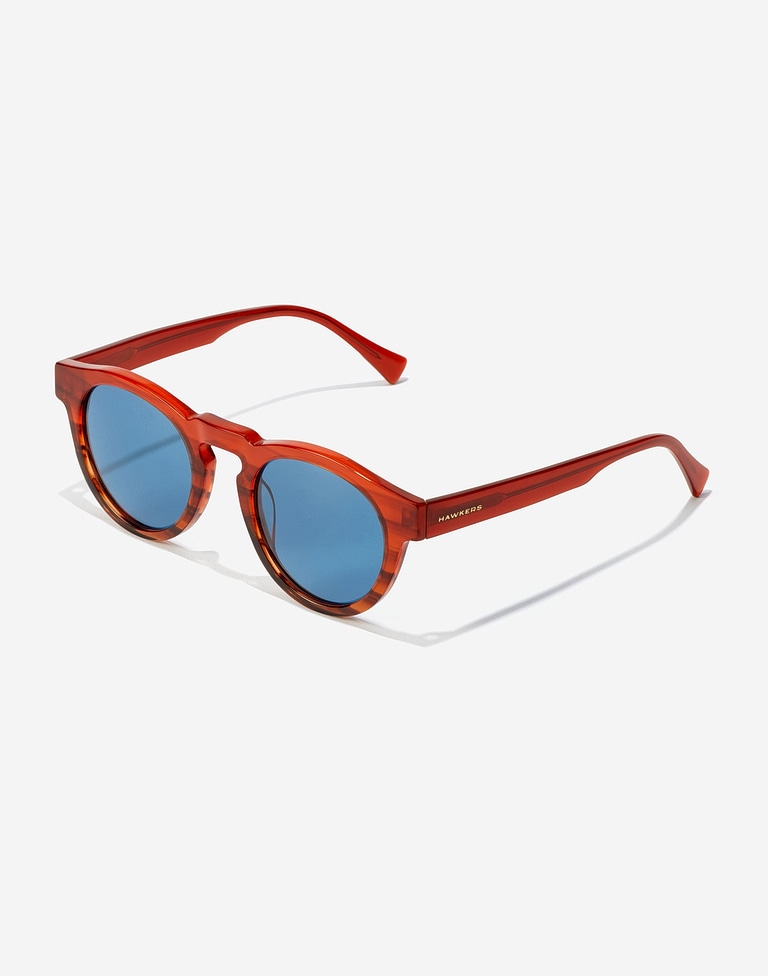 Gafas de sol Hawkers G-LIST - OCEAN